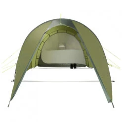 Tatonka Alaska 3 Plus - 3-Personen Zelt -Outwell Verkaufs-Shop tatonka alaska 3 plus 3 personen zelt detail 6