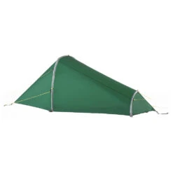 Tatonka Kyrkja - 1-Personen Zelt -Outwell Verkaufs-Shop tatonka kyrkja 1 personen zelt detail 3