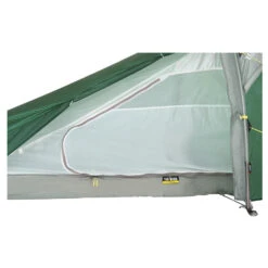 Tatonka Kyrkja - 1-Personen Zelt -Outwell Verkaufs-Shop tatonka kyrkja 1 personen zelt detail 5