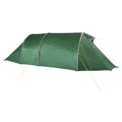 Tatonka Polar 3 - 3-Personen Zelt 10 Tatonka Polar 3 - 3-Personen Zelt -Outwell Verkaufs-Shop tatonka polar 3 3 personen zelt detail 3