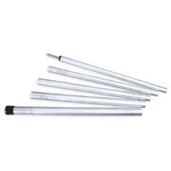 Outwell Verkaufs-Shop -Outwell Verkaufs-Shop tatonka tarp stange 1