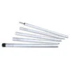 Tatonka Tarp-Stange 7 Tatonka Tarp-Stange -Outwell Verkaufs-Shop tatonka tarp stange