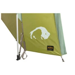 Tatonka Van Camp Basic - Bus-Vorzelt -Outwell Verkaufs-Shop tatonka van camp basic bus vorzelt detail 10