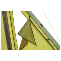 Tatonka Van Camp - Bus-Vorzelt 21 Tatonka Van Camp - Bus-Vorzelt -Outwell Verkaufs-Shop tatonka van camp bus vorzelt detail 10