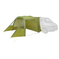 Tatonka Van Camp - Bus-Vorzelt 14 Tatonka Van Camp - Bus-Vorzelt -Outwell Verkaufs-Shop tatonka van camp bus vorzelt detail 3