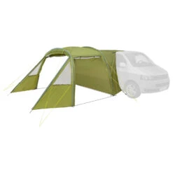 Tatonka Van Camp - Bus-Vorzelt 15 Tatonka Van Camp - Bus-Vorzelt -Outwell Verkaufs-Shop tatonka van camp bus vorzelt detail 4