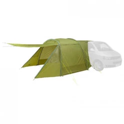 Tatonka Van Camp - Bus-Vorzelt 16 Tatonka Van Camp - Bus-Vorzelt -Outwell Verkaufs-Shop tatonka van camp bus vorzelt detail 5