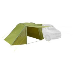 Tatonka Van Camp - Bus-Vorzelt 17 Tatonka Van Camp - Bus-Vorzelt -Outwell Verkaufs-Shop tatonka van camp bus vorzelt detail 6