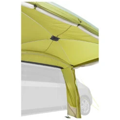 Tatonka Van Camp - Bus-Vorzelt 19 Tatonka Van Camp - Bus-Vorzelt -Outwell Verkaufs-Shop tatonka van camp bus vorzelt detail 8