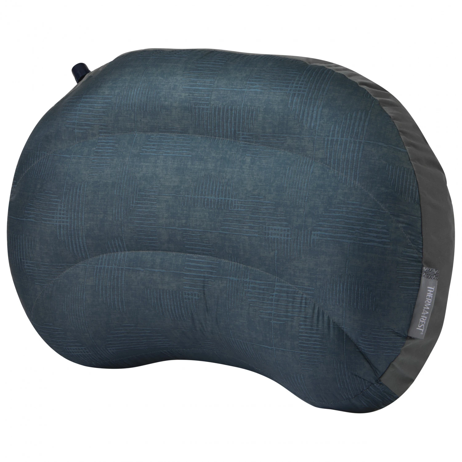 Therm-a-Rest Airhead Down - Kissen 2 Therm-a-Rest Airhead Down - Kissen – Bild 2