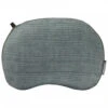 Therm-a-Rest Airhead - Kissen 6 Therm-a-Rest Airhead - Kissen -Outwell Verkaufs-Shop therm a rest airhead kissen