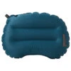 Therm-a-Rest Airhead Lite - Kissen 5 Therm-a-Rest Airhead Lite - Kissen -Outwell Verkaufs-Shop therm a rest airhead lite kissen