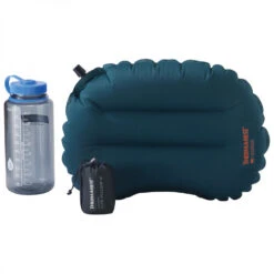 Therm-a-Rest Airhead Lite - Kissen -Outwell Verkaufs-Shop therm a rest airhead lite kissen detail 3
