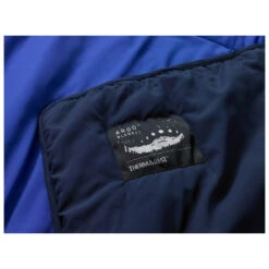 Therm-a-Rest Argo Blanket - Decke -Outwell Verkaufs-Shop therm a rest argo blanket decke detail 3
