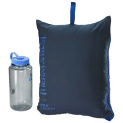 Therm-a-Rest Argo Blanket - Decke -Outwell Verkaufs-Shop therm a rest argo blanket decke detail 4