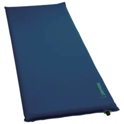 Therm-a-Rest BaseCamp - Isomatte -Outwell Verkaufs-Shop therm a rest basecamp isomatte detail 2