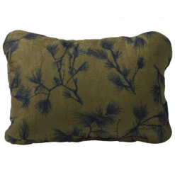 Therm-a-Rest Compressible Pillow Cinch - Kissen -Outwell Verkaufs-Shop therm a rest compressible pillow cinch kissen 1