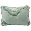 Therm-a-Rest Compressible Pillow Cinch - Kissen -Outwell Verkaufs-Shop therm a rest compressible pillow cinch kissen