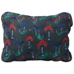 Therm-a-Rest Compressible Pillow Cinch - Kissen -Outwell Verkaufs-Shop therm a rest compressible pillow cinch kissen 2