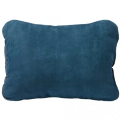 Therm-a-Rest Compressible Pillow Cinch - Kissen -Outwell Verkaufs-Shop therm a rest compressible pillow cinch kissen 3