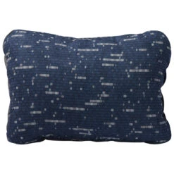 Therm-a-Rest Compressible Pillow Cinch - Kissen -Outwell Verkaufs-Shop therm a rest compressible pillow cinch kissen 4