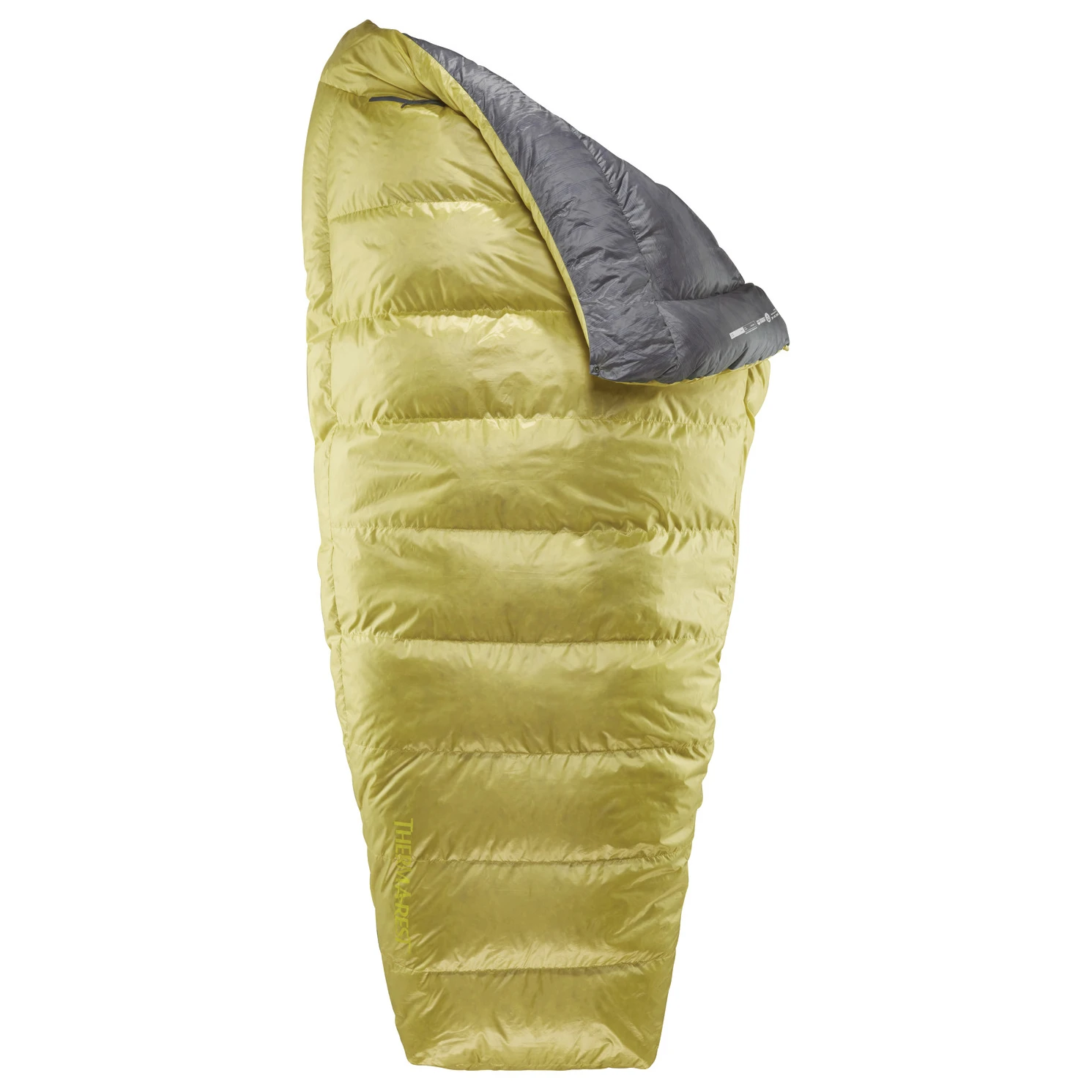 Therm-a-Rest Corus 20°F / -6°C - Daunenschlafsack 2 Therm-a-Rest Corus 20°F / -6°C - Daunenschlafsack – Bild 2