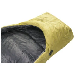Therm-a-Rest Corus 20°F / -6°C - Daunenschlafsack 9 Therm-a-Rest Corus 20°F / -6°C - Daunenschlafsack -Outwell Verkaufs-Shop therm a rest corus 20 f 6 c daunenschlafsack detail 4