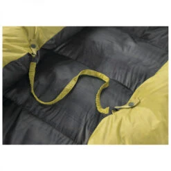 Therm-a-Rest Corus 20°F / -6°C - Daunenschlafsack 11 Therm-a-Rest Corus 20°F / -6°C - Daunenschlafsack -Outwell Verkaufs-Shop therm a rest corus 20 f 6 c daunenschlafsack detail 6