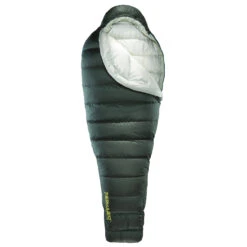Therm-a-Rest Hyperion 32°F / 0°C UL Bag - Daunenschlafsack 5 Therm-a-Rest Hyperion 32°F / 0°C UL Bag - Daunenschlafsack -Outwell Verkaufs-Shop therm a rest hyperion 32 f 0 c ul bag daunenschlafsack detail 2
