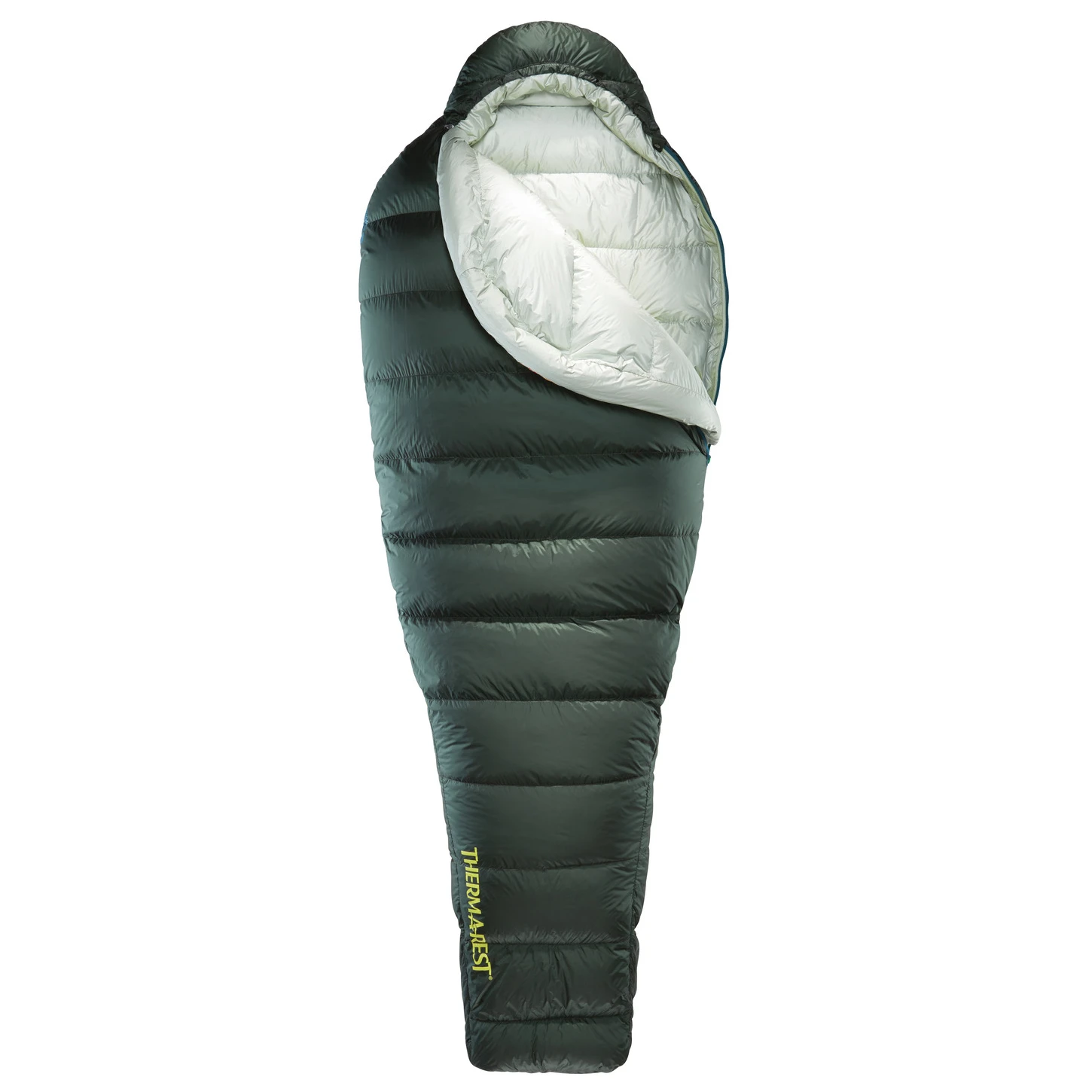 Therm-a-Rest Hyperion 32°F / 0°C UL Bag - Daunenschlafsack 2 Therm-a-Rest Hyperion 32°F / 0°C UL Bag - Daunenschlafsack – Bild 2