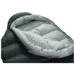 Therm-a-Rest Hyperion 32°F / 0°C UL Bag - Daunenschlafsack 6 Therm-a-Rest Hyperion 32°F / 0°C UL Bag - Daunenschlafsack -Outwell Verkaufs-Shop therm a rest hyperion 32 f 0 c ul bag daunenschlafsack detail 3