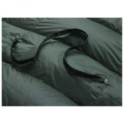 Therm-a-Rest Hyperion 32°F / 0°C UL Bag - Daunenschlafsack 7 Therm-a-Rest Hyperion 32°F / 0°C UL Bag - Daunenschlafsack -Outwell Verkaufs-Shop therm a rest hyperion 32 f 0 c ul bag daunenschlafsack detail 4