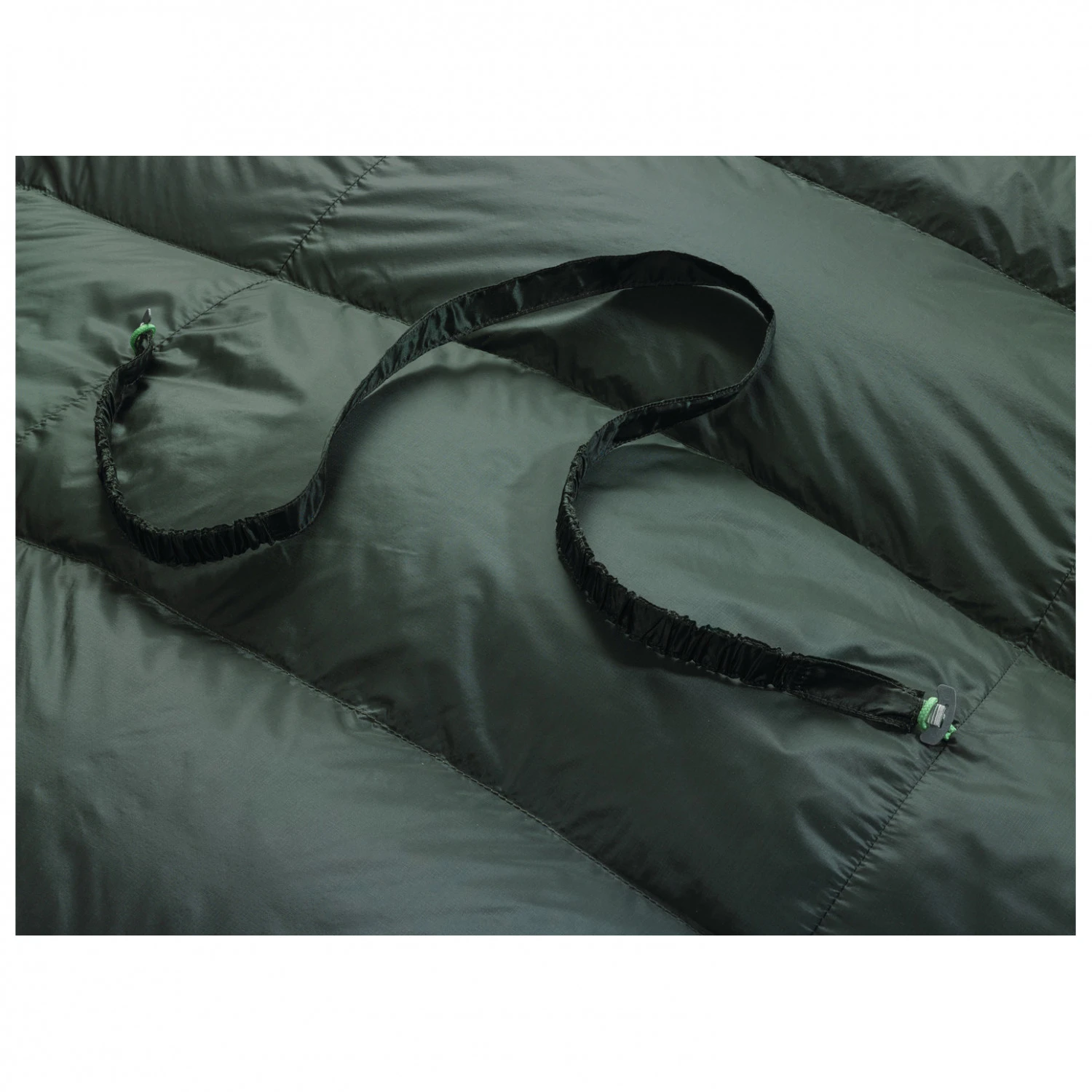 Therm-a-Rest Hyperion 32°F / 0°C UL Bag - Daunenschlafsack 4 Therm-a-Rest Hyperion 32°F / 0°C UL Bag - Daunenschlafsack – Bild 4