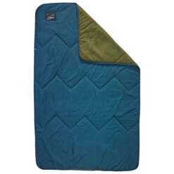Therm-a-Rest Juno Blanket - Decke -Outwell Verkaufs-Shop therm a rest juno blanket decke 1