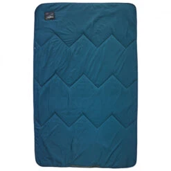Therm-a-Rest Juno Blanket - Decke -Outwell Verkaufs-Shop therm a rest juno blanket decke detail 2