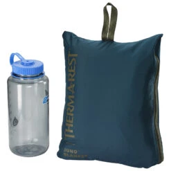 Therm-a-Rest Juno Blanket - Decke -Outwell Verkaufs-Shop therm a rest juno blanket decke detail 4