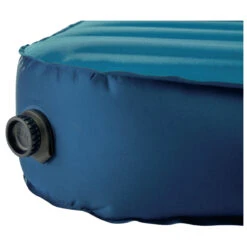 Therm-a-Rest MondoKing 3D - Isomatte -Outwell Verkaufs-Shop therm a rest mondoking 3d isomatte detail 3