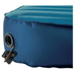 Therm-a-Rest MondoKing 3D - Isomatte -Outwell Verkaufs-Shop therm a rest mondoking 3d isomatte detail 4