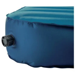 Therm-a-Rest MondoKing 3D - Isomatte -Outwell Verkaufs-Shop therm a rest mondoking 3d isomatte detail 5