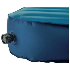 Therm-a-Rest MondoKing 3D - Isomatte -Outwell Verkaufs-Shop therm a rest mondoking 3d isomatte detail 6