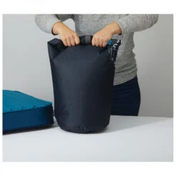 Therm-a-Rest MondoKing 3D - Isomatte -Outwell Verkaufs-Shop therm a rest mondoking 3d isomatte detail 7