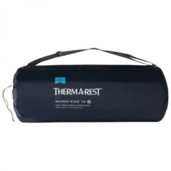 Therm-a-Rest MondoKing 3D - Isomatte -Outwell Verkaufs-Shop therm a rest mondoking 3d isomatte detail 8