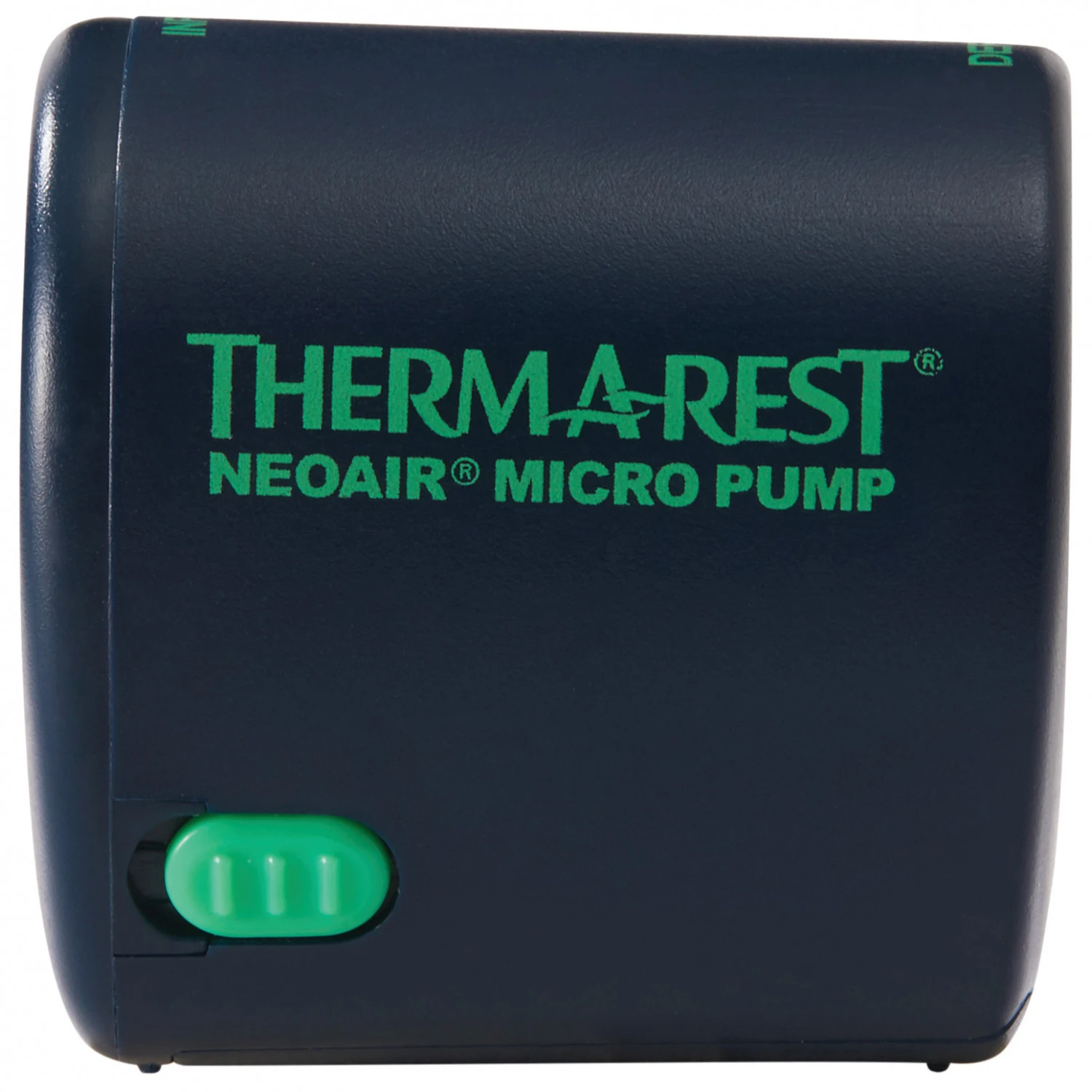 Therm-a-Rest NeoAir Micro Pump - Minipumpe 2 Therm-a-Rest NeoAir Micro Pump - Minipumpe – Bild 2