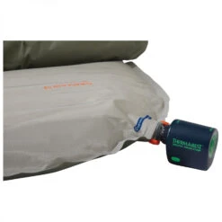 Therm-a-Rest NeoAir Micro Pump - Minipumpe 6 Therm-a-Rest NeoAir Micro Pump - Minipumpe -Outwell Verkaufs-Shop therm a rest neoair micro pump minipumpe detail 3
