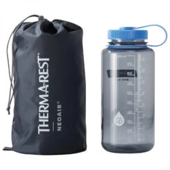 Therm-a-Rest NeoAir Venture - Isomatte -Outwell Verkaufs-Shop therm a rest neoair venture isomatte detail 4