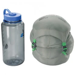 Therm-a-Rest Ohm 20F/-6C - Daunenschlafsack 9 Therm-a-Rest Ohm 20F/-6C - Daunenschlafsack -Outwell Verkaufs-Shop therm a rest ohm 20f 6c daunenschlafsack detail 5