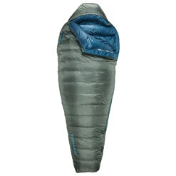 Therm-a-Rest Questar 0F/-18C - Daunenschlafsack 4 Therm-a-Rest Questar 0F/-18C - Daunenschlafsack -Outwell Verkaufs-Shop therm a rest questar 0f 18c daunenschlafsack detail 2