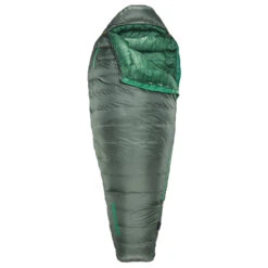 Therm-a-Rest Questar 32F/0C - Daunenschlafsack 4 Therm-a-Rest Questar 32F/0C - Daunenschlafsack -Outwell Verkaufs-Shop therm a rest questar 32f 0c daunenschlafsack detail 2