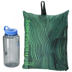 Therm-a-Rest Stellar Blanket - Decke 10 Therm-a-Rest Stellar Blanket - Decke -Outwell Verkaufs-Shop therm a rest stellar blanket decke detail 4