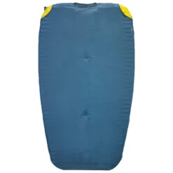 Therm-a-Rest Synergy Lite Coupler - Isomatte -Outwell Verkaufs-Shop therm a rest synergy lite coupler isomatte detail 2